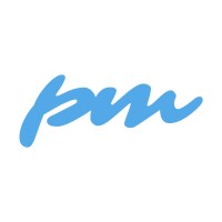 Prototype Media Group Logo