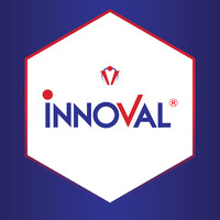 Innoval srl Logo