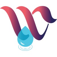 WeAkt Logo