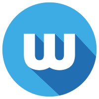 waggon Logo