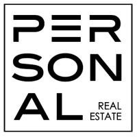 PERSONAL RE ® Logo