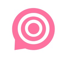 Blissout - Marketing Digital y Desarrollo Web Logo