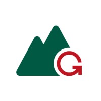 xAlp - MountainGear360 Logo