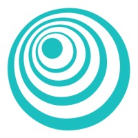 AFS Partner Logo
