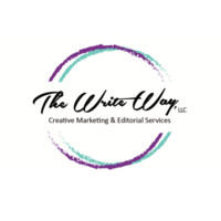 The Write Way, LLC Logo