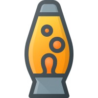 LAVA | SaaS, Fintech & Blockchain Marketing Logo