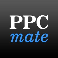 PPCmate Logo