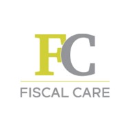 Fiscal Care Services LLC Logo
