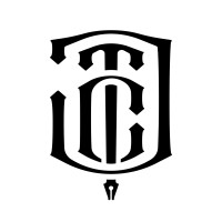 CodyJohnston.Design Logo