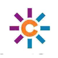 Canal Sur Televisión Logo