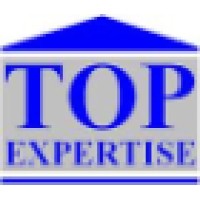 TOP Expertise BV Logo