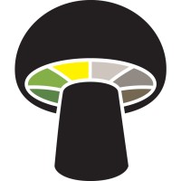 Creative Forager Logo