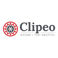 Clipeo Logo