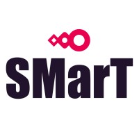 SMarT - Strategy Marketing Technology S.r.l. Logo