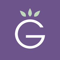 Grapevine Estate Agents Logo