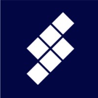 Dr. Mikel J. Harry Six Sigma Management Institute Europe Logo