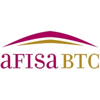 AFISABTC Logo