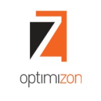 Optimizon Ltd Logo