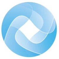 Oracon Development and Consulting Logo