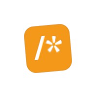 Wordcrafts GmbH Logo