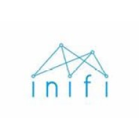 INIFI Logo