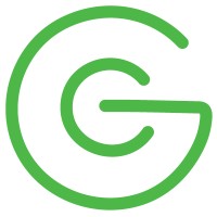 Gamify, Inc. Logo