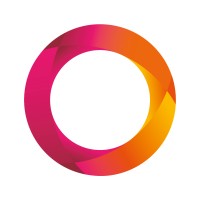 mOdelys Logo