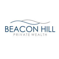 Beacon Hill Private Wealth Logo