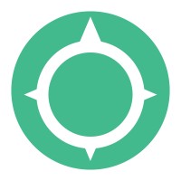 Conference Compass Logo