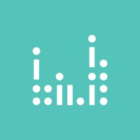 Fintech Cadence Logo