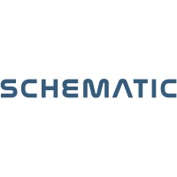 Schematic Ventures Logo