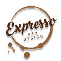 Expresso Design Logo