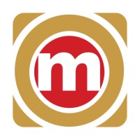 Mahala Loyalty Programme Logo