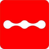 Woodlig Technologies Ltd Logo