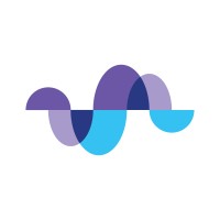 Wake Trade Technologies Logo