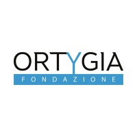 Ortygia Business School Logo