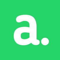 Acerto Logo