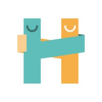 Handissimo Logo