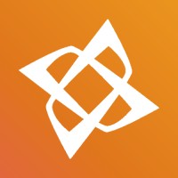 EngNet Consultoria Logo
