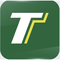 Tusco, Inc. Logo