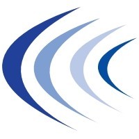 McAuliffe Site Services Ltd Logo