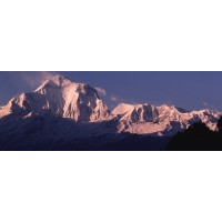 Control as a Service i.o. Logo