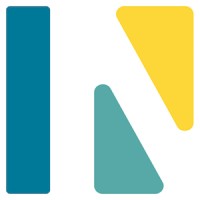 Come2Link Logo