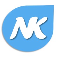 MayaKare Logo