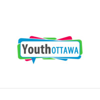 Youth Ottawa Logo