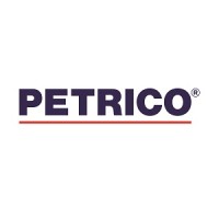 Petrico Logo