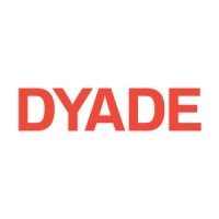 Dyade Logo