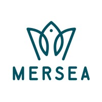 Mersea Logo