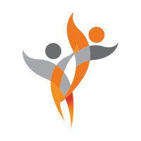JB Funding Solutions Logo