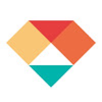 DigitAll Business Logo